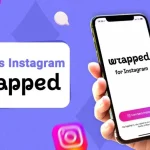 All About Instagram Wrapped: Is It Safe? 