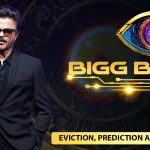 Bigg Boss OTT Season 3: Eviction, Prediction and Highlights