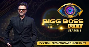 Bigg Boss OTT Season 3