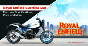 Royal-Enfield-Guerrilla-450