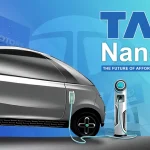 Tata Nano EV: The Future of Affordable Electric Mobility