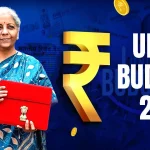 Union Budget 2024-2025 Simplified: Key Points Every Indian Citizen Must Know