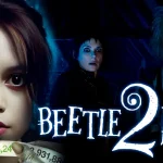 Get To Know About Beetlejuice 2, Cast, Release Date and Budget