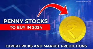 penny stocks