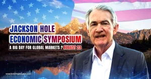 Jackson Hole Economic Symposium