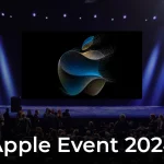 Apple Event 2024 Will Bring Big Surprises on September 10