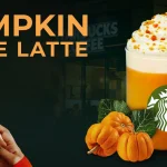 How to Make Healthy Pumpkin Spice Latte: Four Ways