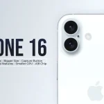 Top 10 New iPhone 16 Features That Are Worth Waiting For