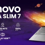 Is Lenovo Yoga Slim 7 Worth ₹1,46,890? 