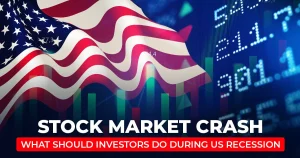 us stock market