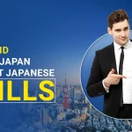 Best High-Paid Jobs in Japan Without Japanese Skills