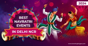 navratri 2024