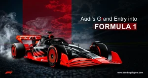 Formula 1