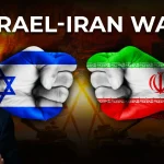 Iran Attacks Israel: How Many Were Killed?