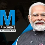 PM Internship Scheme: Discover Opportunities for Youth