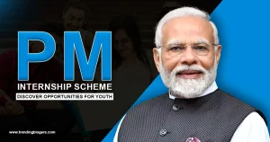 PM Internship Scheme