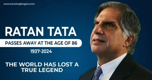 Ratan tata