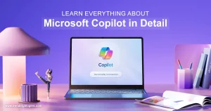 Microsoft Copilot