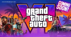 GTA 6