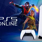 Buy PS5 Online: Guide to Securing Sony’s Gaming Powerhouse